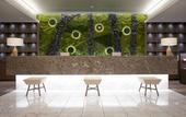 Туры в отель Solaria Nishitetsu Hotel Fukuoka