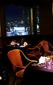 Туры в отель Solaria Nishitetsu Hotel Fukuoka