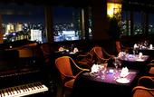 Туры в отель Solaria Nishitetsu Hotel Fukuoka