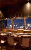 Туры в отель Solaria Nishitetsu Hotel Fukuoka