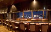 Туры в отель Solaria Nishitetsu Hotel Fukuoka