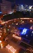 Туры в отель Solaria Nishitetsu Hotel Fukuoka