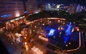 Туры в отель Solaria Nishitetsu Hotel Fukuoka