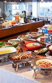 Туры в отель Solaria Nishitetsu Hotel Fukuoka