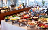 Туры в отель Solaria Nishitetsu Hotel Fukuoka