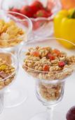 Туры в отель Solaria Nishitetsu Hotel Fukuoka