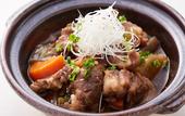 Туры в отель Solaria Nishitetsu Hotel Fukuoka