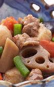 Туры в отель Solaria Nishitetsu Hotel Fukuoka