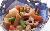 Туры в отель Solaria Nishitetsu Hotel Fukuoka