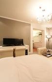 Туры в отель Hotel Amare