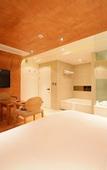 Туры в отель Hotel Amare