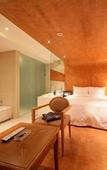 Туры в отель Hotel Amare