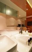 Туры в отель Hotel Amare