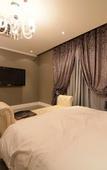 Туры в отель Hotel Amare