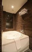 Туры в отель Hotel Amare