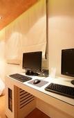 Туры в отель Hotel Amare