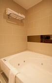 Туры в отель Hotel Amare