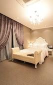 Туры в отель Hotel Amare