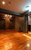 Туры в отель Hotel Amare