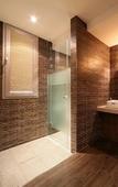 Туры в отель Hotel Amare