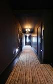 Туры в отель Hotel Amare