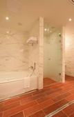 Туры в отель Hotel Amare
