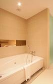 Туры в отель Hotel Amare