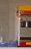 Туры в отель Hotel Amare