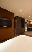 Туры в отель Hotel Amare
