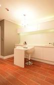 Туры в отель Hotel Amare