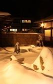Туры в отель Fukuchi-IN