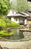 Туры в отель Fukuchi-IN
