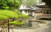 Туры в отель Fukuchi-IN