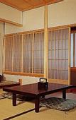 Туры в отель Fukuchi-IN