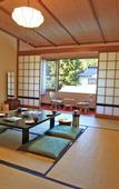 Туры в отель Fukuchi-IN