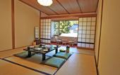 Туры в отель Fukuchi-IN
