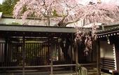 Туры в отель Fukuchi-IN