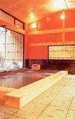 Туры в отель Fukuchi-IN