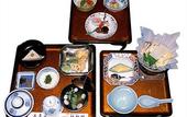 Туры в отель Fukuchi-IN