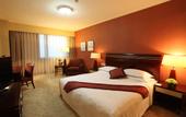 Туры в отель Shijiazhuang YUN-ZEN Jin Ling World Trade Plaza Hotel