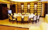 Туры в отель Shijiazhuang YUN-ZEN Jin Ling World Trade Plaza Hotel