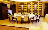 Туры в отель Shijiazhuang YUN-ZEN Jin Ling World Trade Plaza Hotel