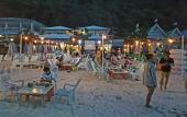 Туры в отель Tawaen Beach Resort