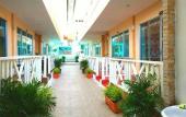 Туры в отель Tawaen Beach Resort