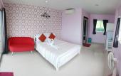 Туры в отель Tawaen Beach Resort