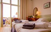 Туры в отель Waxholms Hotell