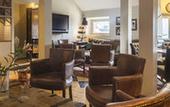 Туры в отель Waxholms Hotell