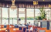 Туры в отель Waxholms Hotell