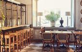 Туры в отель Waxholms Hotell