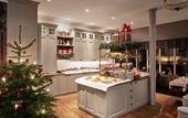 Туры в отель Waxholms Hotell
